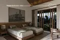 Villa 1 chambre  Lesser Sunda Islands, Indonésie