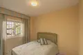 Квартира 2 спальни 98 м² Малага, Испания