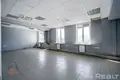 Коммерческое помещение 376 м² Минск, Беларусь