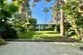 3 bedroom apartment 140 m² San Pedro Alcantara, Spain