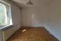 Commercial property 398 m² in Warsaw, Poland