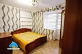 Wohnung 3 zimmer 64 m² Homel, Weißrussland