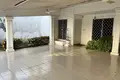 3 bedroom house 204 m² Mérida, Mexico