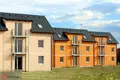 Квартира 2 комнаты 60 м² Nehvizdy, Чехия