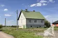 House 227 m² Brest, Belarus