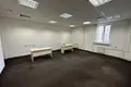 Büro 41 m² in Minsk, Weißrussland