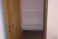 1 bedroom apartment 85 m² in Nesebar, Bulgaria
