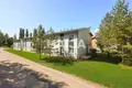 Mieszkanie 3 pokoi 82 m² Hamari, Finlandia