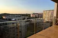 Apartamento 2 habitaciones 59 m² en Varsovia, Polonia