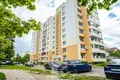 Appartement 3 chambres 76 m² Minsk, Bélarus
