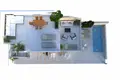 3 bedroom house 90 m² Spain, Spain