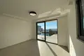 4 bedroom Villa 227 m² Budva, Montenegro