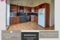 Квартира 3 комнаты 72 м² Вильнюсский район, Литва