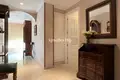 Wohnung 2 Schlafzimmer 106 m² San Pedro Alcantara, Spanien