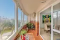 Wohnung 2 Schlafzimmer 69 m² San Pedro Alcantara, Spanien