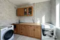 Apartamento 1 habitación 37 m² Brest, Belarús