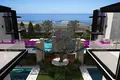 Maison 3 chambres 192 m² Chlórakas, Chypre