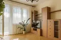 Wohnung 3 zimmer 52 m² Warschau, Polen