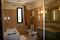 Вилла 5 спален 760 м² Черногория, Черногория