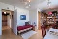 Wohnung 6 Zimmer 191 m² Wien, Österreich