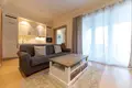 Appartement 1 chambre 77 m² Tivat, Monténégro