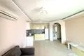 Wohnung 63 m² Ravda, Bulgarien