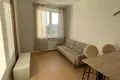 2 room apartment 31 m² in Gdynia, Poland