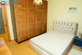 Wohnung 3 Zimmer 61 m² Kaunas, Litauen