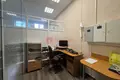 Oficina 57 m² en Minsk, Belarús