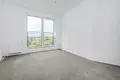 Wohnung 4 zimmer 82 m² Warschau, Polen