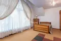 Maison 5 chambres 580 m² Jurmala, Lettonie