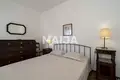 Mieszkanie 4 pokoi 95 m² Portimao, Portugalia