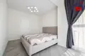 3 room apartment 71 m² Minsk, Belarus