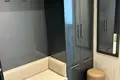 2 room apartment 50 m² in Batumi, Georgia