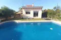 4-Schlafzimmer-Villa 200 m² Benidorm, Spanien