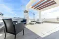 villa de 3 chambres 126 m² Carthagène, Espagne