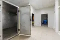 Commercial property 203 m² in Warsaw, Poland