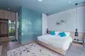 2 bedroom Villa 180 m² Phuket, Thailand