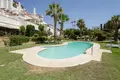 Penthouse 3 bedrooms  San Pedro Alcantara, Spain