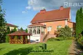 Ferienhaus 383 m² Barauljany, Weißrussland