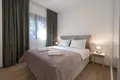 Wohnung 2 Schlafzimmer 70 m² in Budva, Montenegro