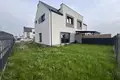 Apartment 78 m² Goluski, Poland