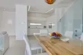 3 bedroom house 159 m² Agia Triada, Northern Cyprus