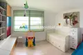 4-Schlafzimmer-Villa 370 m² Miljevci, Montenegro