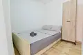 Apartamento 1 habitacion 42 m² en Becici, Montenegro