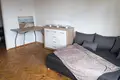 Wohnung 2 zimmer 45 m² in Krakau, Polen