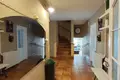 Casa 250 m² Karobcycy, Bielorrusia