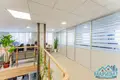 Oficina 30 m² en Ratomka, Bielorrusia