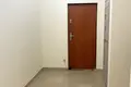 Mieszkanie 27 m² w Pozegowo, Polska