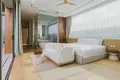 Willa 4 pokoi 334 m² Si Sunthon, Tajlandia